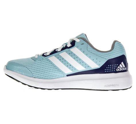 adidas hardloop schoenen|Adidas hardloops.